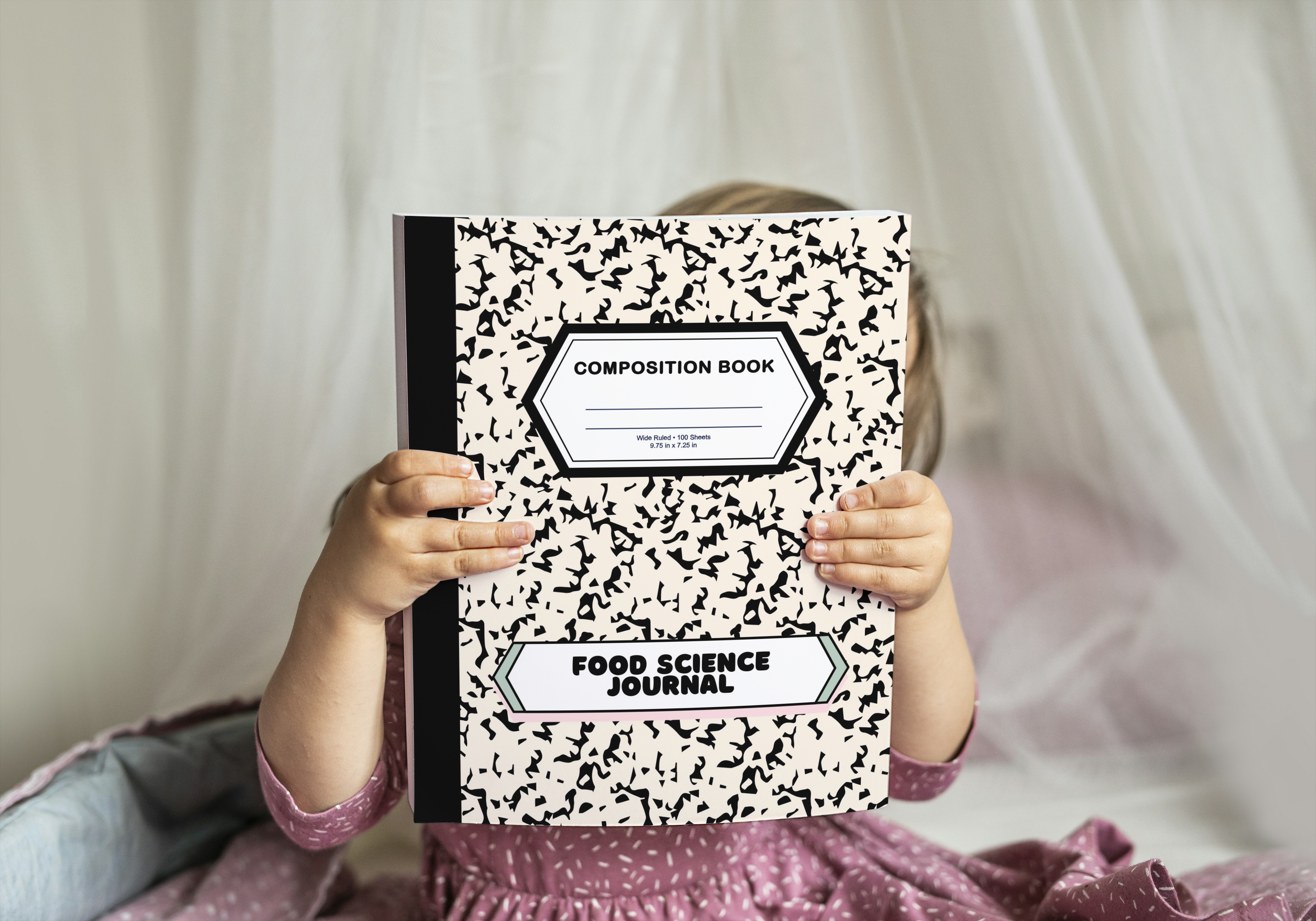 Guides and Workbooks