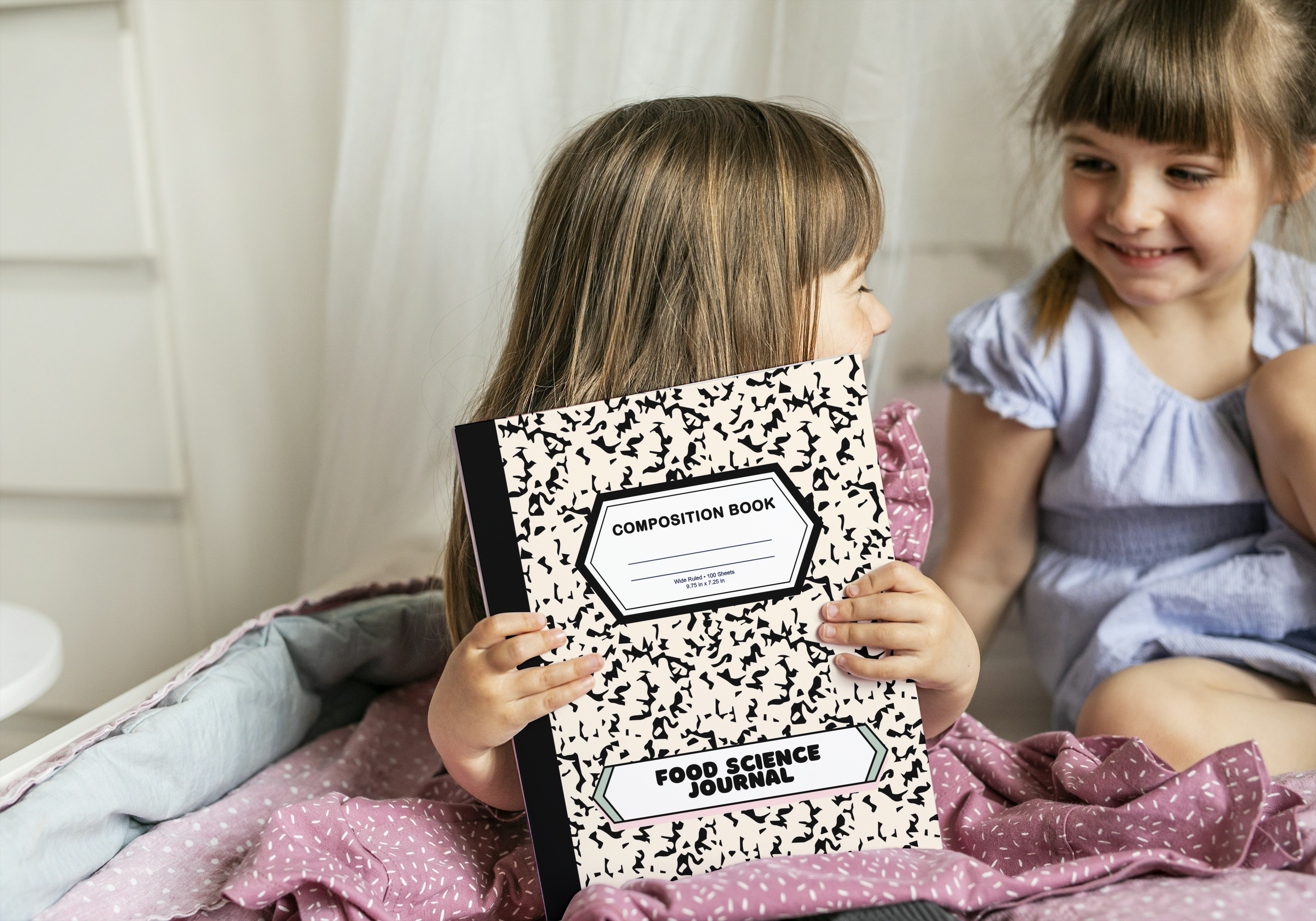 Food Scientist Journal