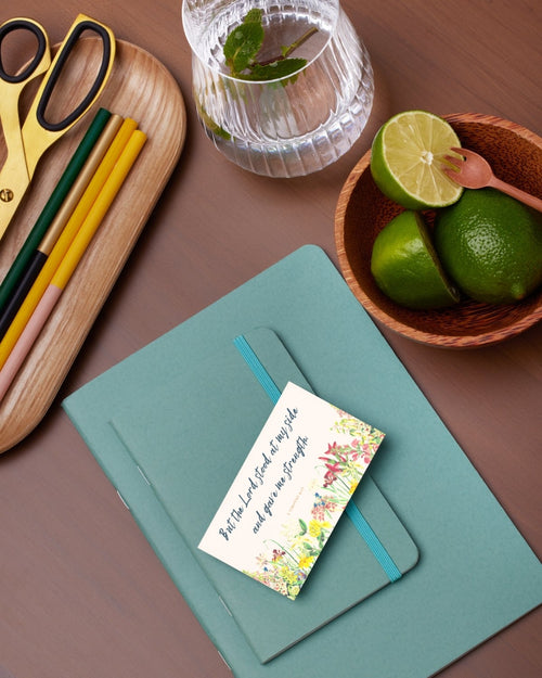 Verse Cards for Moms