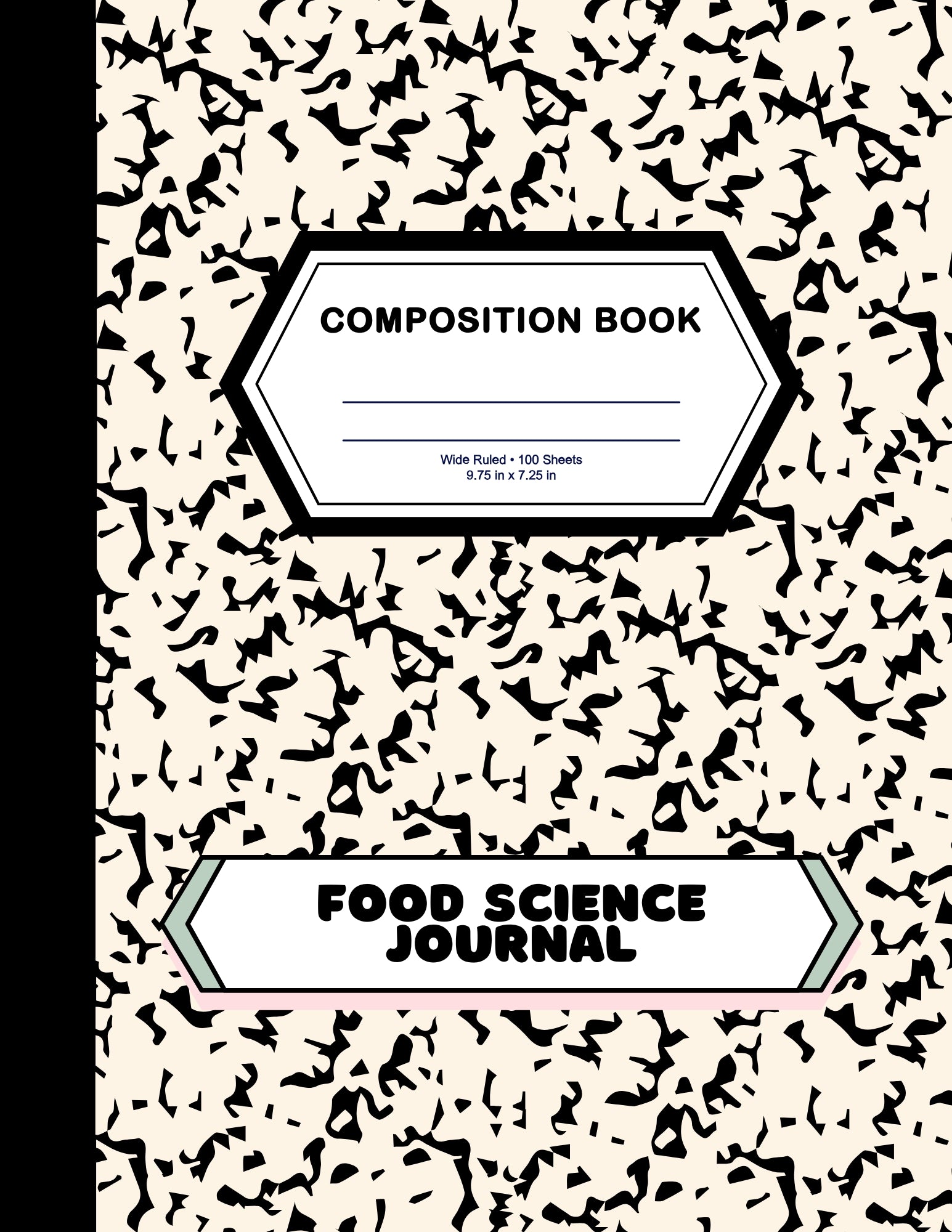 Food Scientist Journal