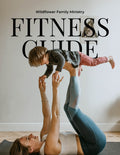 Fitness Guide