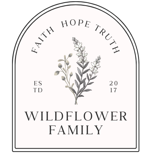 Wildflower Family Ministry